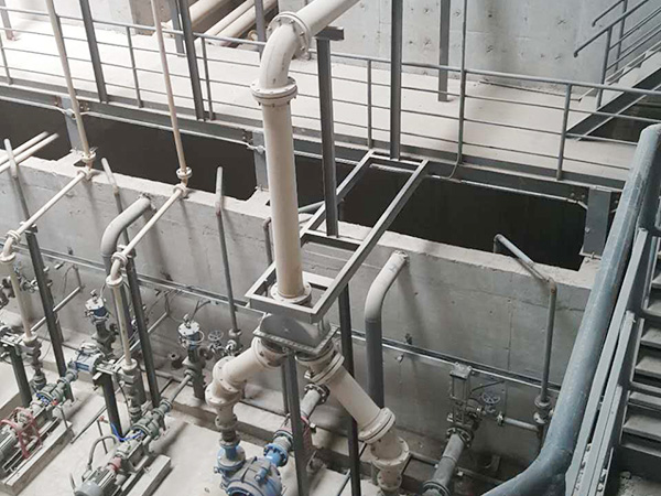 工程案例 工程案例